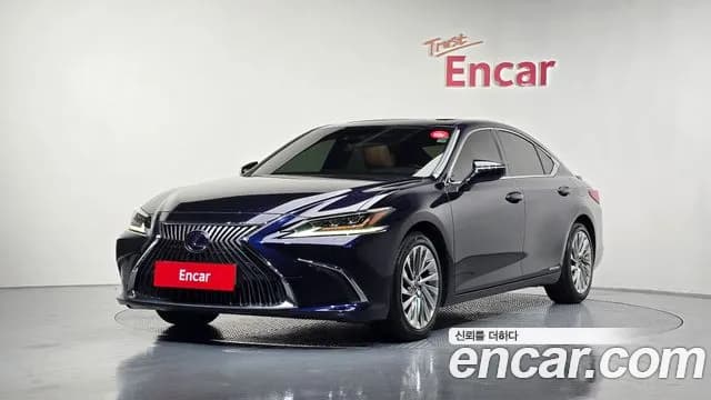2020 Lexus ES300h 7th Gen Executive Sold VIN JTHB21B18L2108517 – photo 17 2020 Lexus ES300h 7th Gen Executive Sold VIN JTHB21B18L2108517 – photo 17
