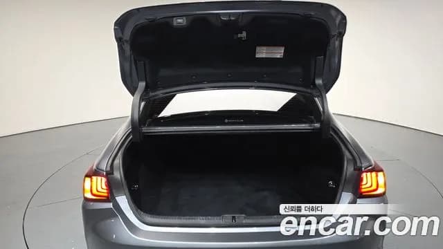 2020 Lexus ES300h 7th Gen Luxury Plus Sold VIN JTHB21B1XL2108793 – undercarriage 2020 Lexus ES300h 7th Gen Luxury Plus Sold VIN JTHB21B1XL2108793 – undercarriage