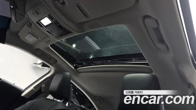 2020 Lexus ES300h 7th Gen Luxury Plus Sold VIN JTHB21B1XL2108793 – photo 15 2020 Lexus ES300h 7th Gen Luxury Plus Sold VIN JTHB21B1XL2108793 – photo 15