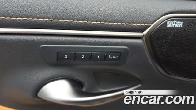 2022 Lexus ES300h 7th Gen Executive Sold VIN JTHBA1C11N2012135 – dashboard 2022 Lexus ES300h 7th Gen Executive Sold VIN JTHBA1C11N2012135 – dashboard