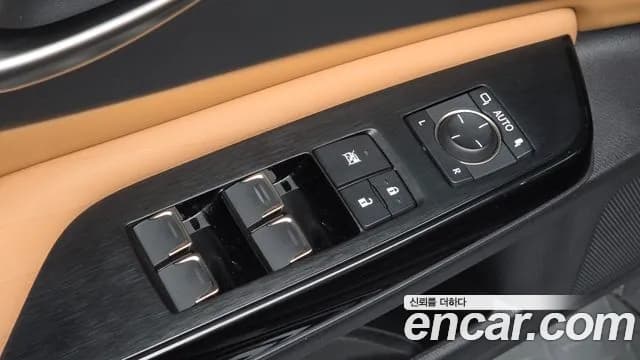 2022 Lexus ES300h 7th Gen Executive Sold VIN JTHBA1C11N2012135 – undercarriage 2022 Lexus ES300h 7th Gen Executive Sold VIN JTHBA1C11N2012135 – undercarriage