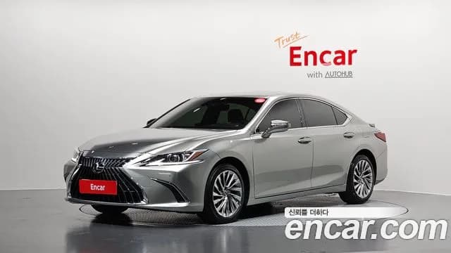 2023 Lexus ES300h 7th Gen Luxury Plus Sold VIN JTHBA1C13P2018733 – photo 20 2023 Lexus ES300h 7th Gen Luxury Plus Sold VIN JTHBA1C13P2018733 – photo 20