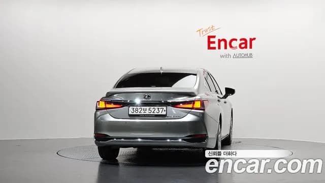 2023 Lexus ES300h 7th Gen Luxury Plus Sold VIN JTHBA1C13P2018733 – photo 21 2023 Lexus ES300h 7th Gen Luxury Plus Sold VIN JTHBA1C13P2018733 – photo 21