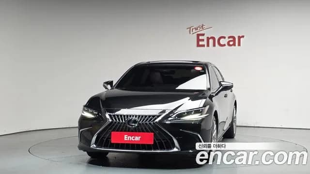 2024 Lexus ES300h 7th Gen Executive Sold VIN JTHBA1C13R2021120 – photo 20 2024 Lexus ES300h 7th Gen Executive Sold VIN JTHBA1C13R2021120 – photo 20