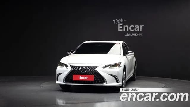 2025 Lexus ES300h 7th Gen Luxury Plus Sold VIN JTHBA1C13S2024489 – photo 25 2025 Lexus ES300h 7th Gen Luxury Plus Sold VIN JTHBA1C13S2024489 – photo 25