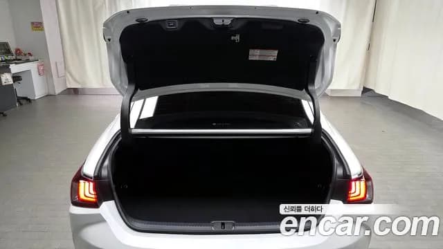 2025 Lexus ES300h 7th Gen Luxury Plus Sold VIN JTHBA1C13S2024489 – photo 30 2025 Lexus ES300h 7th Gen Luxury Plus Sold VIN JTHBA1C13S2024489 – photo 30