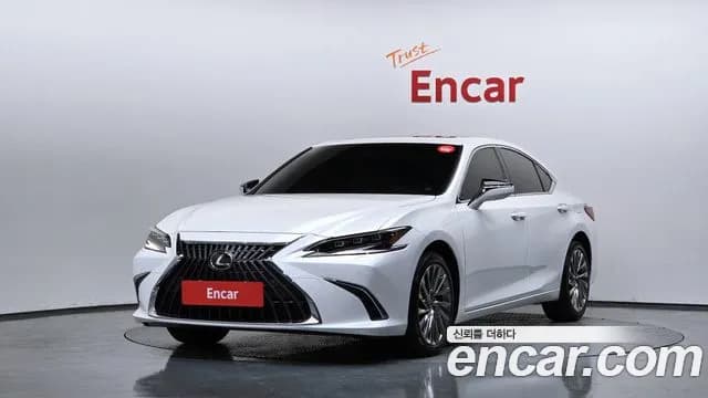 2025 Lexus ES300h 7th Gen Executive Sold VIN JTHBA1C17S2026410 – photo 18 2025 Lexus ES300h 7th Gen Executive Sold VIN JTHBA1C17S2026410 – photo 18