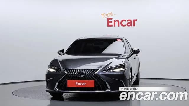 2023 Lexus ES300h 7th Gen Executive Sold VIN JTHBA1C18P2016914 – photo 28 2023 Lexus ES300h 7th Gen Executive Sold VIN JTHBA1C18P2016914 – photo 28
