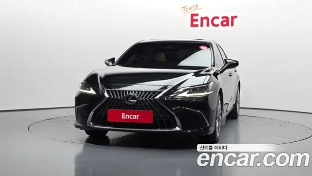 2023 Lexus ES300h 7th Gen Luxury Plus Sold VIN JTHBA1C19P2015075 – photo 18 2023 Lexus ES300h 7th Gen Luxury Plus Sold VIN JTHBA1C19P2015075 – photo 18