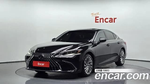 2023 Lexus ES300h 7th Gen Executive Sold VIN JTHBA1C19P2017800 – engine bay 2023 Lexus ES300h 7th Gen Executive Sold VIN JTHBA1C19P2017800 – engine bay