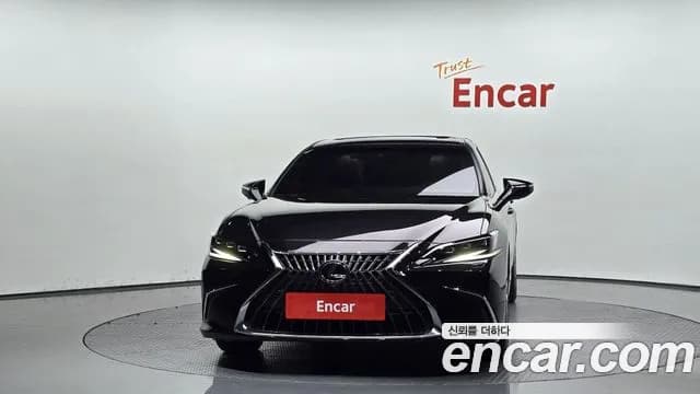 2023 Lexus ES300h 7th Gen Executive Sold VIN JTHBA1C19P2017800 – photo 13 2023 Lexus ES300h 7th Gen Executive Sold VIN JTHBA1C19P2017800 – photo 13