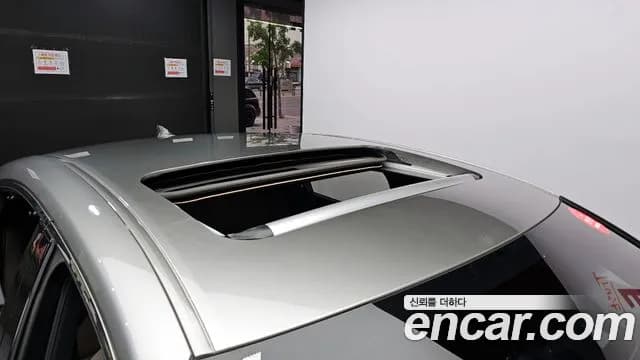 2025 Lexus ES300h 7th Gen Executive Sold VIN JTHBA1C19S2023721 – side profile 2025 Lexus ES300h 7th Gen Executive Sold VIN JTHBA1C19S2023721 – side profile