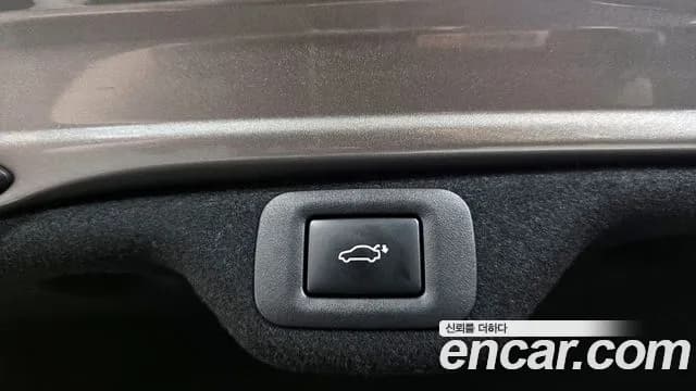 2025 Lexus ES300h 7th Gen Executive Sold VIN JTHBA1C19S2023721 – odometer reading 2025 Lexus ES300h 7th Gen Executive Sold VIN JTHBA1C19S2023721 – odometer reading