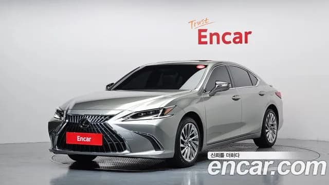 2025 Lexus ES300h 7th Gen Executive Sold VIN JTHBA1C19S2023721 – photo 15 2025 Lexus ES300h 7th Gen Executive Sold VIN JTHBA1C19S2023721 – photo 15