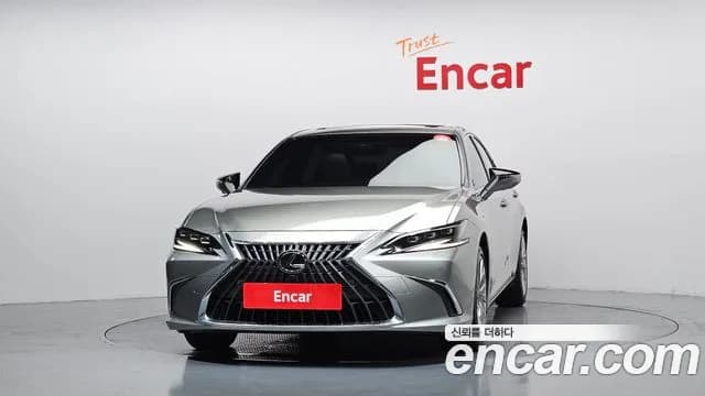 2025 Lexus ES300h 7th Gen Executive Sold VIN JTHBA1C19S2023721 – photo 20 2025 Lexus ES300h 7th Gen Executive Sold VIN JTHBA1C19S2023721 – photo 20