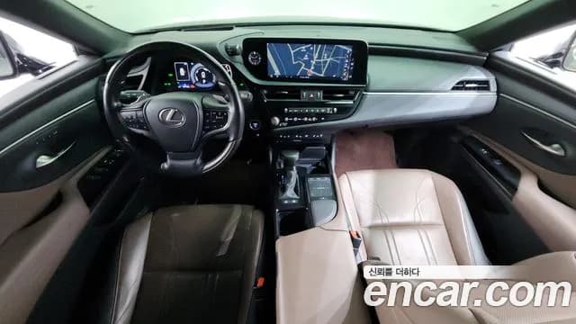2022 Lexus ES300h 7th Gen Luxury Plus Sold VIN JTHBA1C1XN2009749 – rear exterior 2022 Lexus ES300h 7th Gen Luxury Plus Sold VIN JTHBA1C1XN2009749 – rear exterior