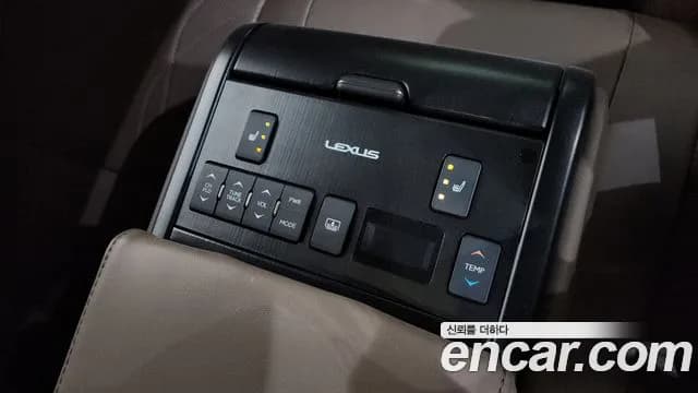 2022 Lexus ES300h 7th Gen Luxury Plus Sold VIN JTHBA1C1XN2009749 – odometer reading 2022 Lexus ES300h 7th Gen Luxury Plus Sold VIN JTHBA1C1XN2009749 – odometer reading
