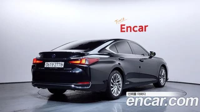 2022 Lexus ES300h 7th Gen Luxury Plus Sold VIN JTHBA1C1XN2009749 – photo 13 2022 Lexus ES300h 7th Gen Luxury Plus Sold VIN JTHBA1C1XN2009749 – photo 13