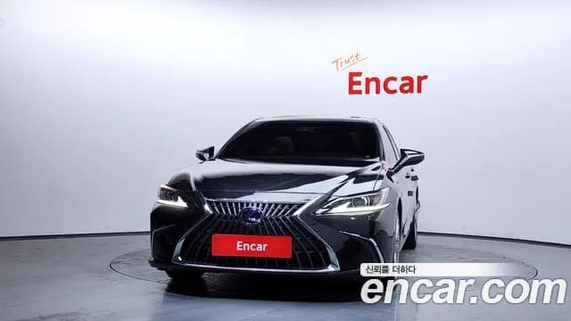 2022 Lexus ES300h 7th Gen Luxury Plus Sold VIN JTHBA1C1XN2009749 – photo 14 2022 Lexus ES300h 7th Gen Luxury Plus Sold VIN JTHBA1C1XN2009749 – photo 14