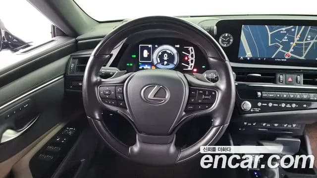 2022 Lexus ES300h 7th Gen Luxury Plus Sold VIN JTHBA1C1XN2009749 – photo 18 2022 Lexus ES300h 7th Gen Luxury Plus Sold VIN JTHBA1C1XN2009749 – photo 18