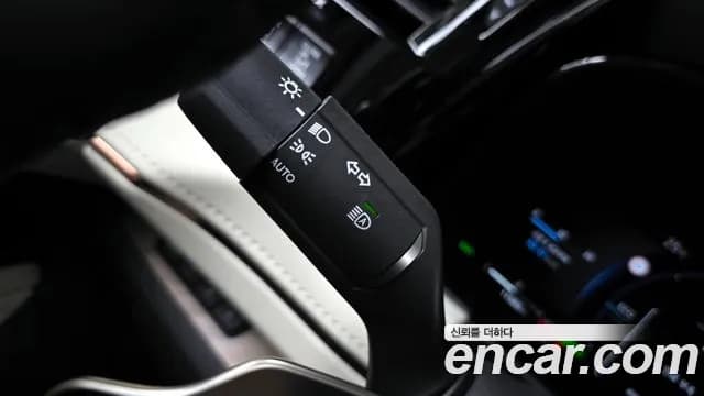 2025 Lexus LM 2nd Gen 500h Executive Sold VIN JTHBAAAD1S5004737 – rear exterior 2025 Lexus LM 2nd Gen 500h Executive Sold VIN JTHBAAAD1S5004737 – rear exterior