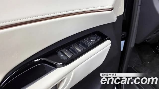 2025 Lexus LM 2nd Gen 500h Executive Sold VIN JTHBAAAD1S5004737 – dashboard 2025 Lexus LM 2nd Gen 500h Executive Sold VIN JTHBAAAD1S5004737 – dashboard