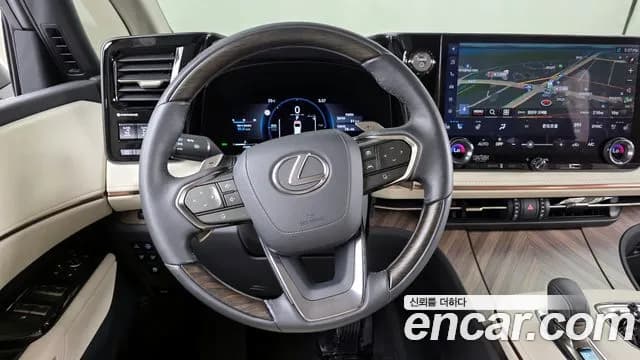 2025 Lexus LM 2nd Gen 500h Executive Sold VIN JTHBAAAD1S5004737 – photo 11 2025 Lexus LM 2nd Gen 500h Executive Sold VIN JTHBAAAD1S5004737 – photo 11