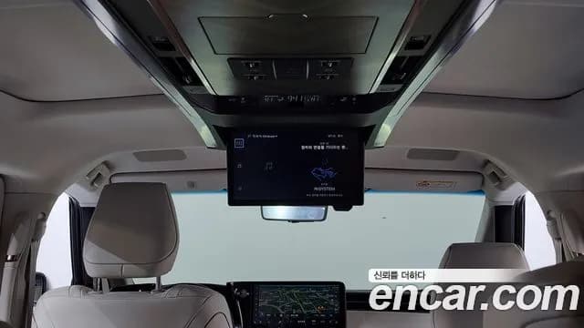 2025 Lexus LM 2nd Gen 500h Executive Sold VIN JTHBAAAD5S5006765 – dashboard 2025 Lexus LM 2nd Gen 500h Executive Sold VIN JTHBAAAD5S5006765 – dashboard