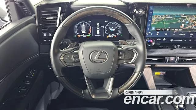 2025 Lexus LM 2nd Gen 500h Executive Sold VIN JTHBAAADXS5005269 – engine bay 2025 Lexus LM 2nd Gen 500h Executive Sold VIN JTHBAAADXS5005269 – engine bay