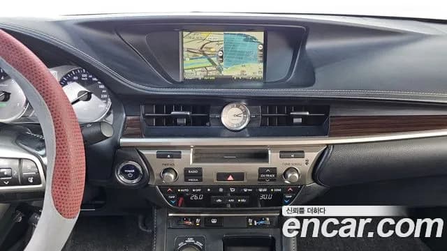 2017 Lexus New ES300h Supreme Sold VIN JTHBW1GG3H2157116 – odometer reading 2017 Lexus New ES300h Supreme Sold VIN JTHBW1GG3H2157116 – odometer reading