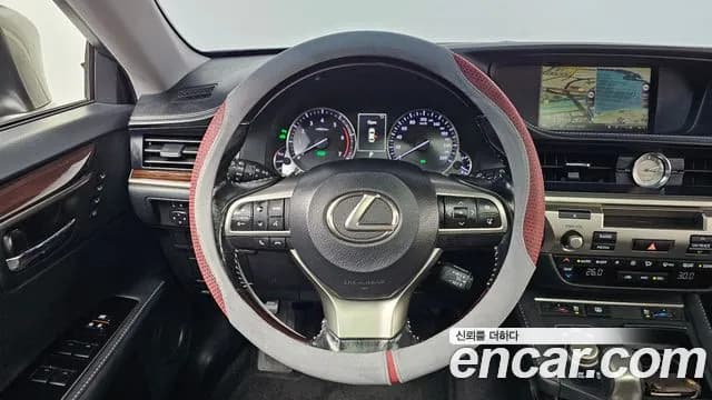 2017 Lexus New ES300h Supreme Sold VIN JTHBW1GG3H2157116 – photo 16 2017 Lexus New ES300h Supreme Sold VIN JTHBW1GG3H2157116 – photo 16