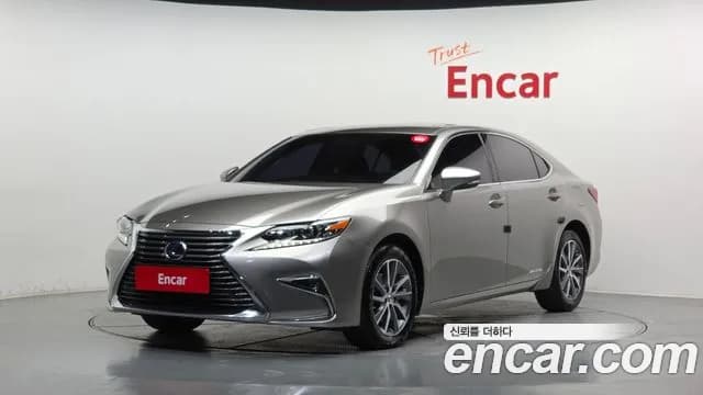 2017 Lexus New ES300h Supreme Sold VIN JTHBW1GG3H2157116 – photo 18 2017 Lexus New ES300h Supreme Sold VIN JTHBW1GG3H2157116 – photo 18