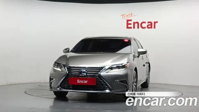 2017 Lexus New ES300h Supreme Sold VIN JTHBW1GG3H2157116 – photo 19 2017 Lexus New ES300h Supreme Sold VIN JTHBW1GG3H2157116 – photo 19