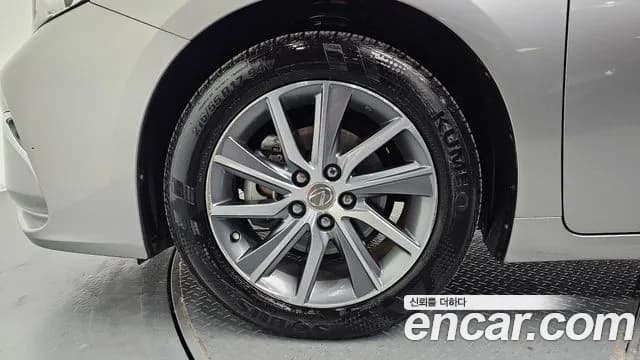 2017 Lexus New ES300h Supreme Sold VIN JTHBW1GG3H2157116 – photo 20 2017 Lexus New ES300h Supreme Sold VIN JTHBW1GG3H2157116 – photo 20