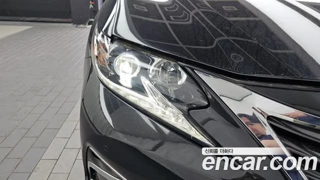 2017 Lexus New ES350 Supreme Sold VIN JTHBW1GG5H2157232 – engine bay 2017 Lexus New ES350 Supreme Sold VIN JTHBW1GG5H2157232 – engine bay