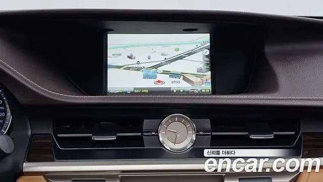 2017 Lexus New ES350 Supreme Sold VIN JTHBW1GG5H2157232 – odometer reading 2017 Lexus New ES350 Supreme Sold VIN JTHBW1GG5H2157232 – odometer reading