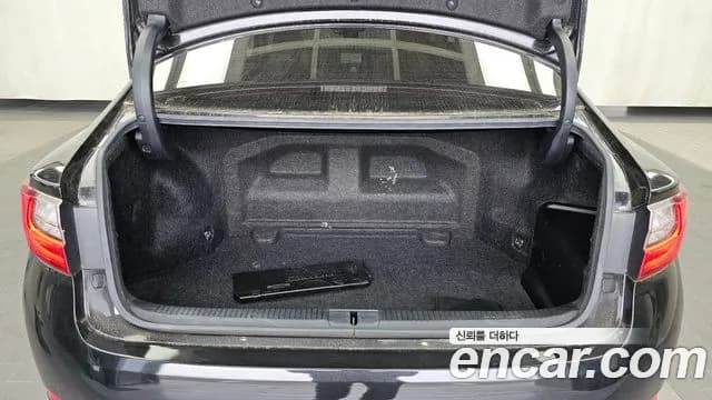 2017 Lexus New ES350 Supreme Sold VIN JTHBW1GG5H2157232 – photo 11 2017 Lexus New ES350 Supreme Sold VIN JTHBW1GG5H2157232 – photo 11