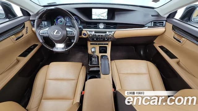 2017 Lexus New ES350 Supreme Sold VIN JTHBW1GG5H2157232 – photo 17 2017 Lexus New ES350 Supreme Sold VIN JTHBW1GG5H2157232 – photo 17
