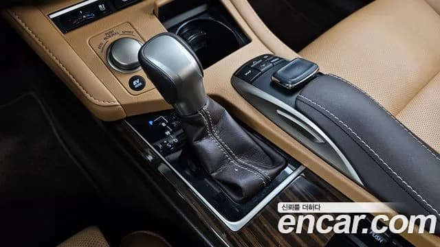 2017 Lexus New ES350 Supreme Sold VIN JTHBW1GG5H2157232 – photo 18 2017 Lexus New ES350 Supreme Sold VIN JTHBW1GG5H2157232 – photo 18