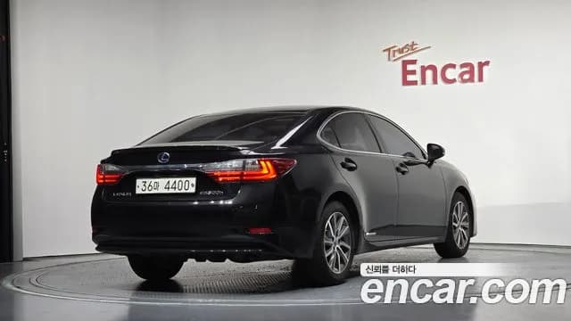 2017 Lexus New ES350 Supreme Sold VIN JTHBW1GG5H2157232 – photo 20 2017 Lexus New ES350 Supreme Sold VIN JTHBW1GG5H2157232 – photo 20