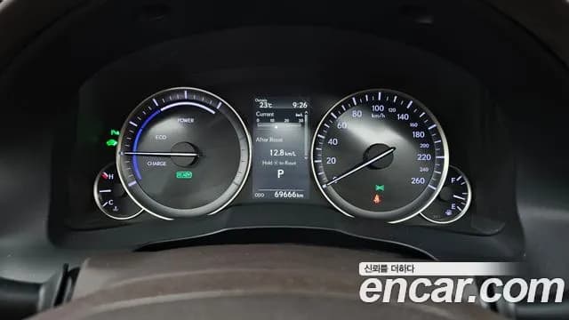 2017 Lexus New ES350 Supreme Sold VIN JTHBW1GG5H2157232 – photo 22 2017 Lexus New ES350 Supreme Sold VIN JTHBW1GG5H2157232 – photo 22