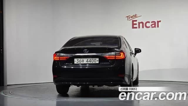 2017 Lexus New ES350 Supreme Sold VIN JTHBW1GG5H2157232 – photo 24 2017 Lexus New ES350 Supreme Sold VIN JTHBW1GG5H2157232 – photo 24