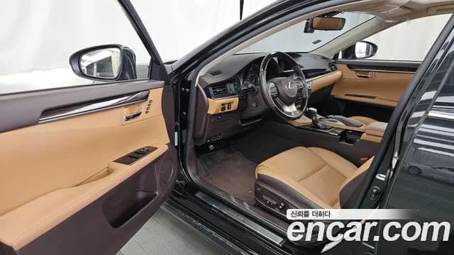 2017 Lexus New ES350 Supreme Sold VIN JTHBW1GG5H2157232 – photo 26 2017 Lexus New ES350 Supreme Sold VIN JTHBW1GG5H2157232 – photo 26