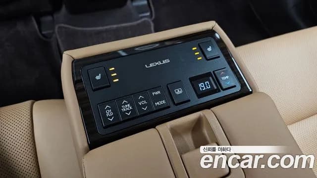 2017 Lexus New ES350 Supreme Sold VIN JTHBW1GG5H2157232 – photo 27 2017 Lexus New ES350 Supreme Sold VIN JTHBW1GG5H2157232 – photo 27