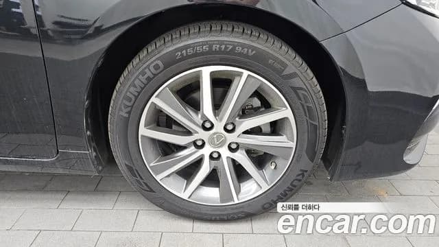 2017 Lexus New ES350 Supreme Sold VIN JTHBW1GG5H2157232 – photo 28 2017 Lexus New ES350 Supreme Sold VIN JTHBW1GG5H2157232 – photo 28