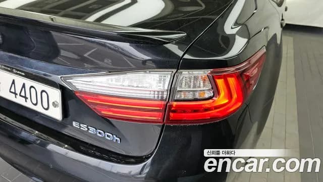 2017 Lexus New ES350 Supreme Sold VIN JTHBW1GG5H2157232 – photo 30 2017 Lexus New ES350 Supreme Sold VIN JTHBW1GG5H2157232 – photo 30