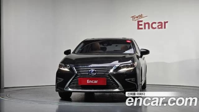 2017 Lexus New ES350 Supreme Sold VIN JTHBW1GG5H2157232 – photo 33 2017 Lexus New ES350 Supreme Sold VIN JTHBW1GG5H2157232 – photo 33