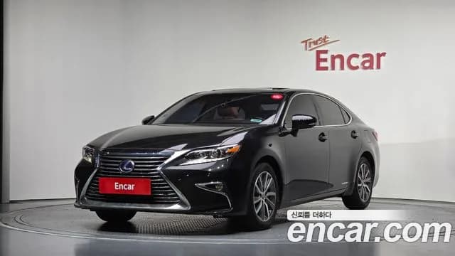 2017 Lexus New ES350 Supreme Sold VIN JTHBW1GG5H2157232 – photo 34 2017 Lexus New ES350 Supreme Sold VIN JTHBW1GG5H2157232 – photo 34