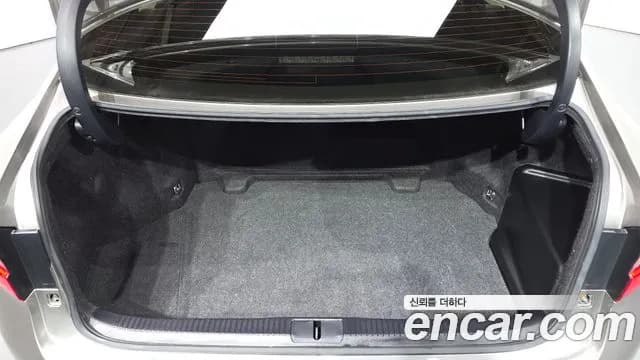 2017 Lexus New ES300h Supreme Sold VIN JTHBW1GG9H2146962 – dashboard 2017 Lexus New ES300h Supreme Sold VIN JTHBW1GG9H2146962 – dashboard