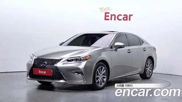 2017 Lexus New ES300h Supreme Sold VIN JTHBW1GG9H2146962 – interior seats 2017 Lexus New ES300h Supreme Sold VIN JTHBW1GG9H2146962 – interior seats
